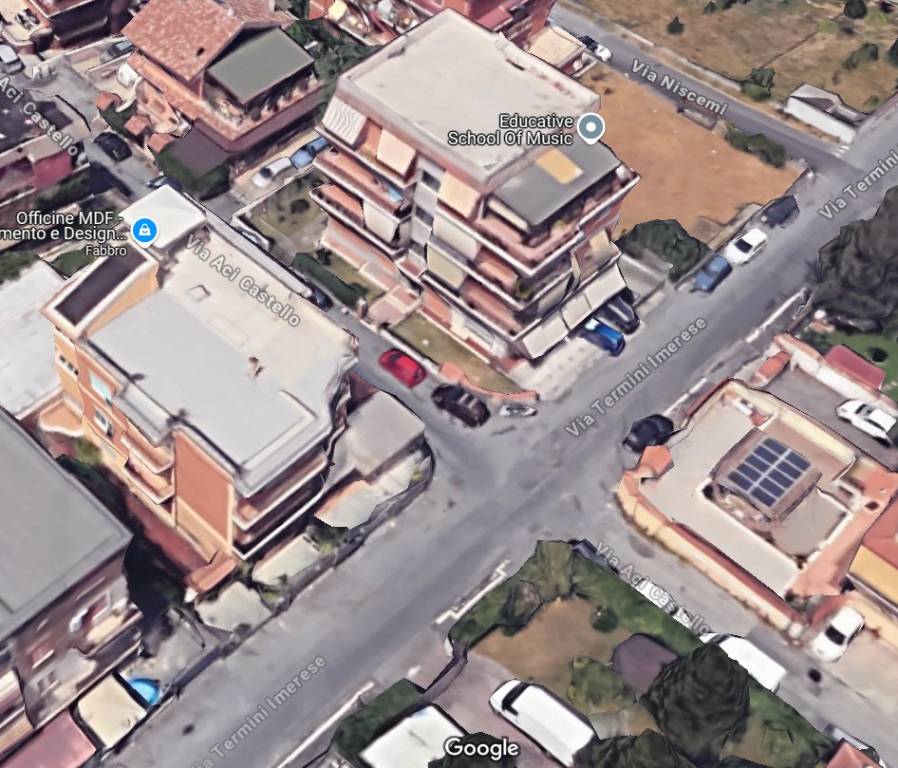immagine annuncio 4 di 14