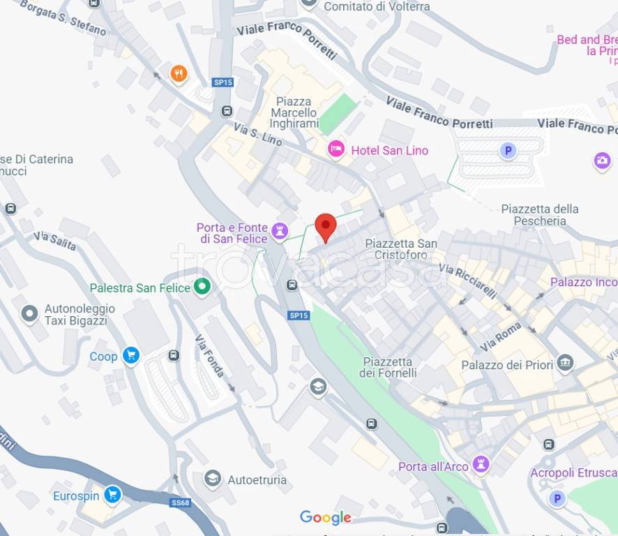 immagine annuncio 2 di 14