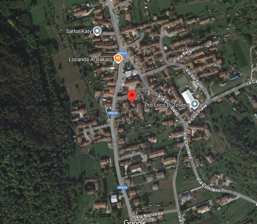 immagine annuncio 3 di 13