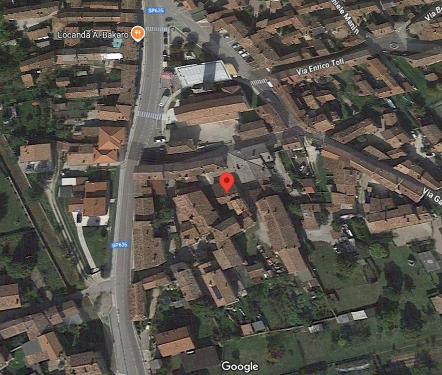 immagine annuncio 4 di 13