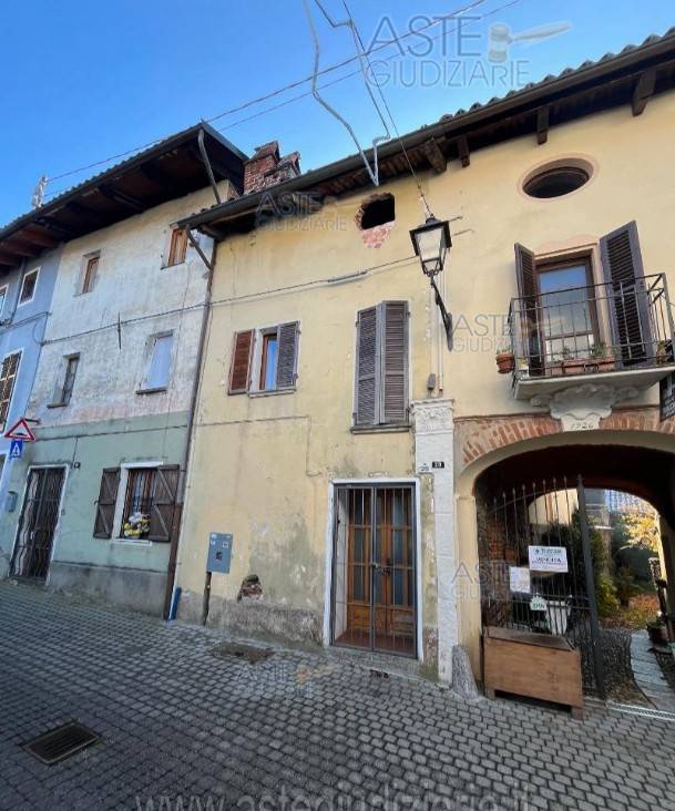 immagine annuncio 3 di 12