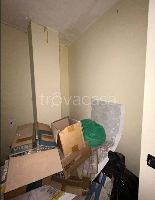 immagine annuncio 4 di 14