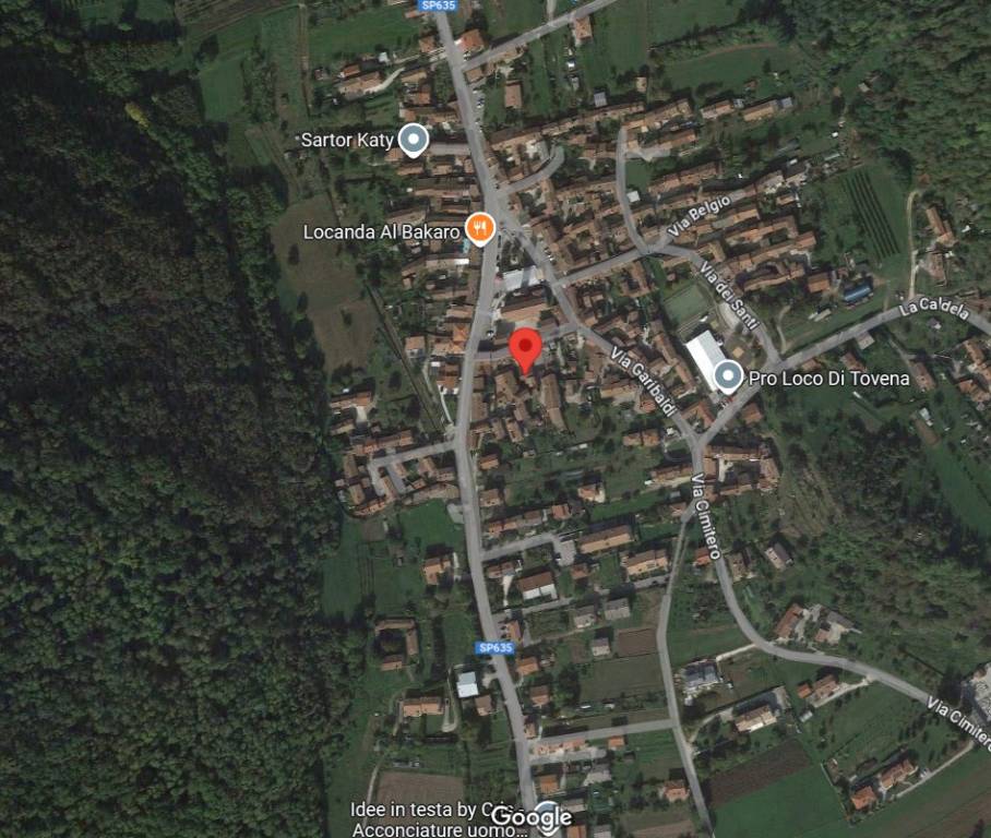 immagine annuncio 3 di 14