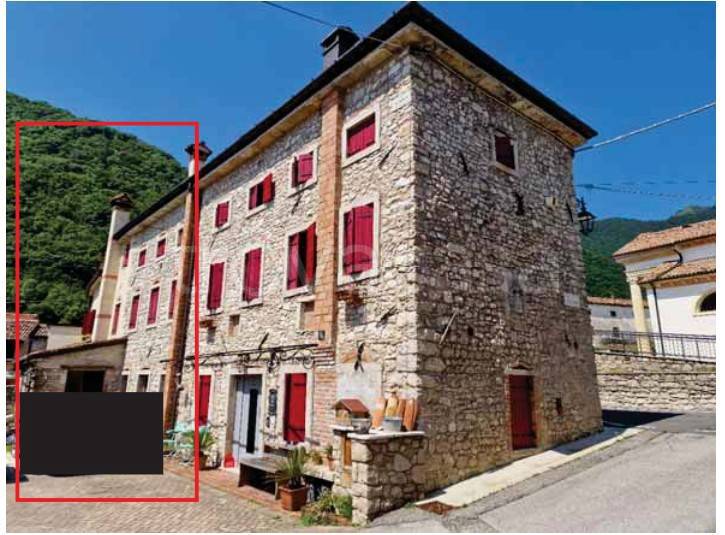 immagine annuncio 8 di 14