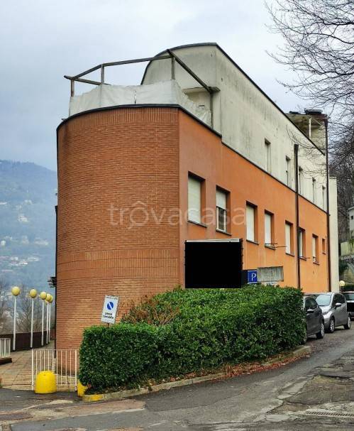 immagine annuncio 3 di 12