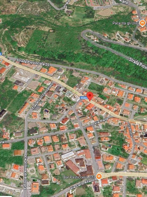 immagine annuncio 1 di 13