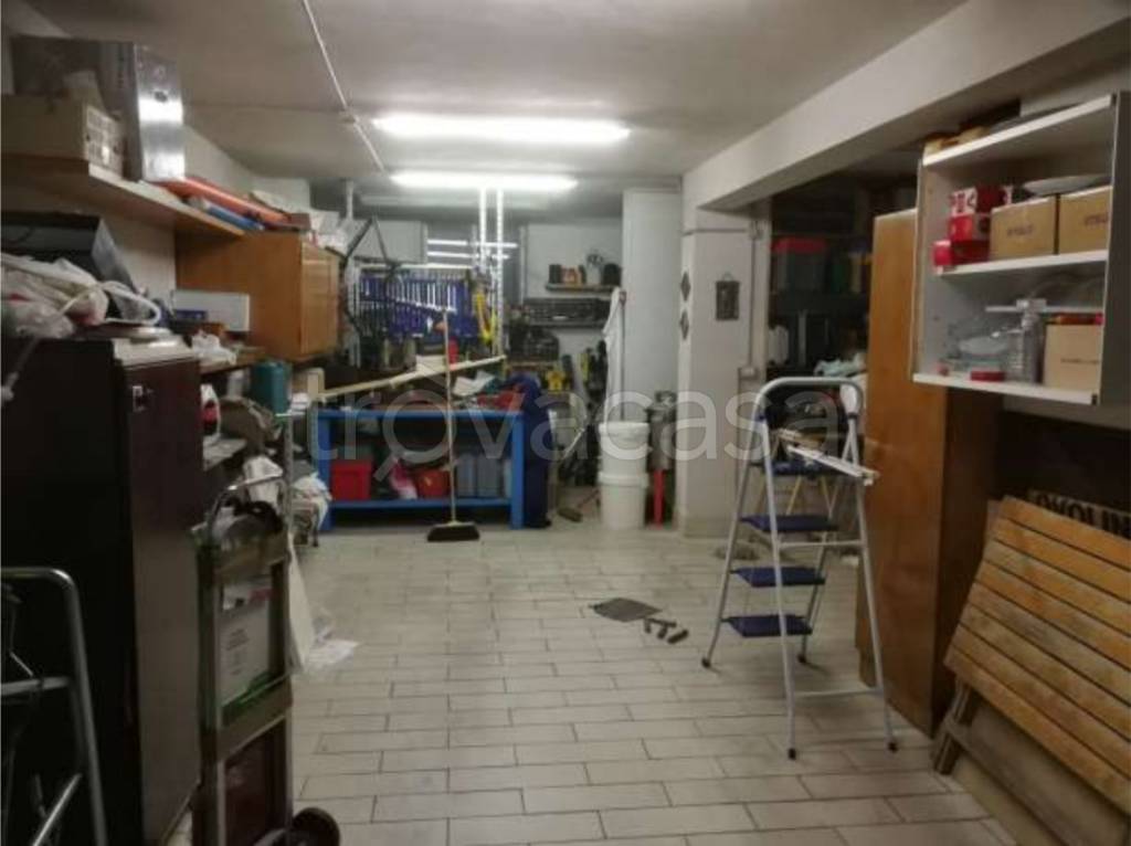 immagine annuncio 4 di 13