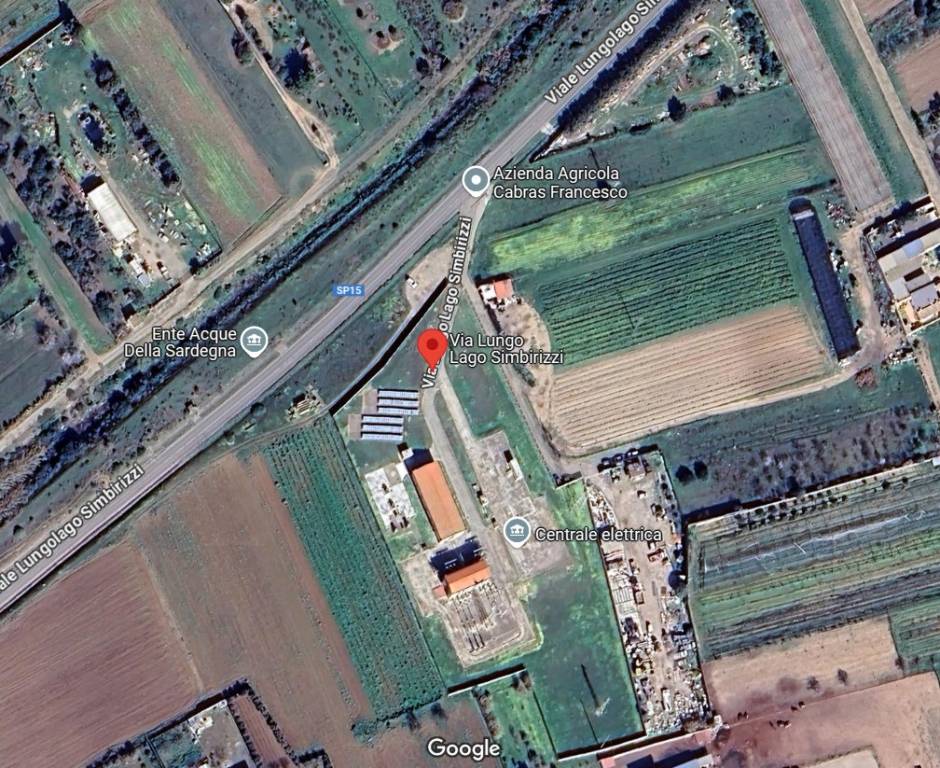 immagine annuncio 3 di 14