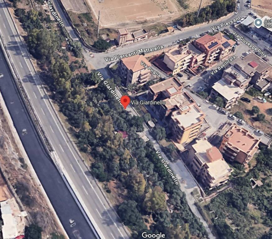 immagine annuncio 3 di 8