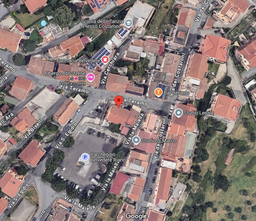 immagine annuncio 2 di 7
