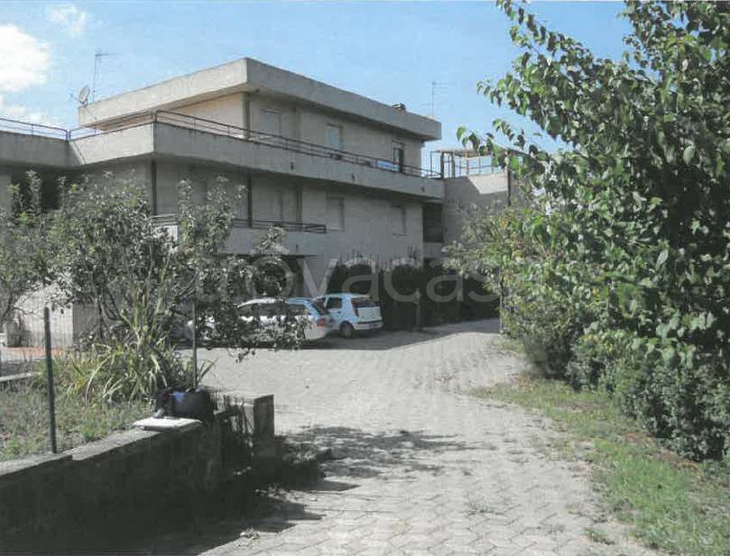 immagine annuncio 2 di 6