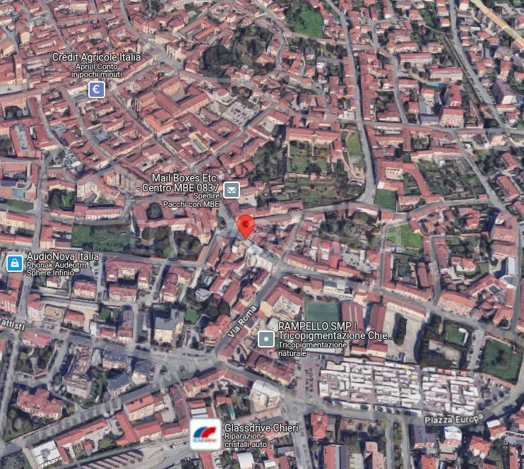 immagine annuncio 3 di 15