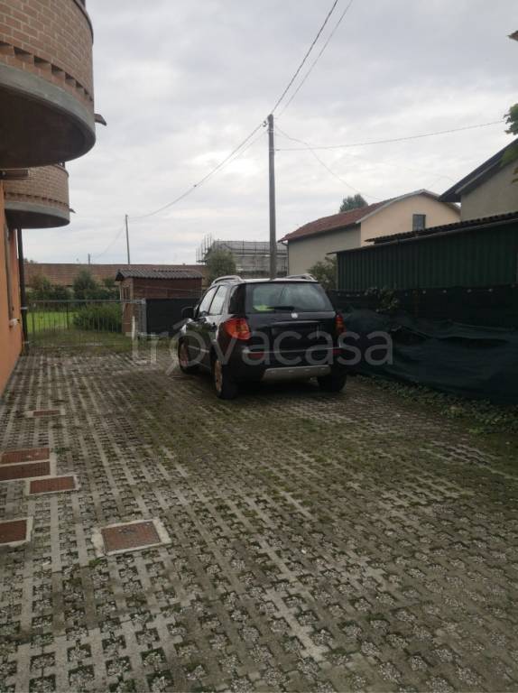 immagine annuncio 3 di 9
