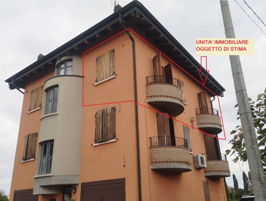 immagine annuncio 5 di 9
