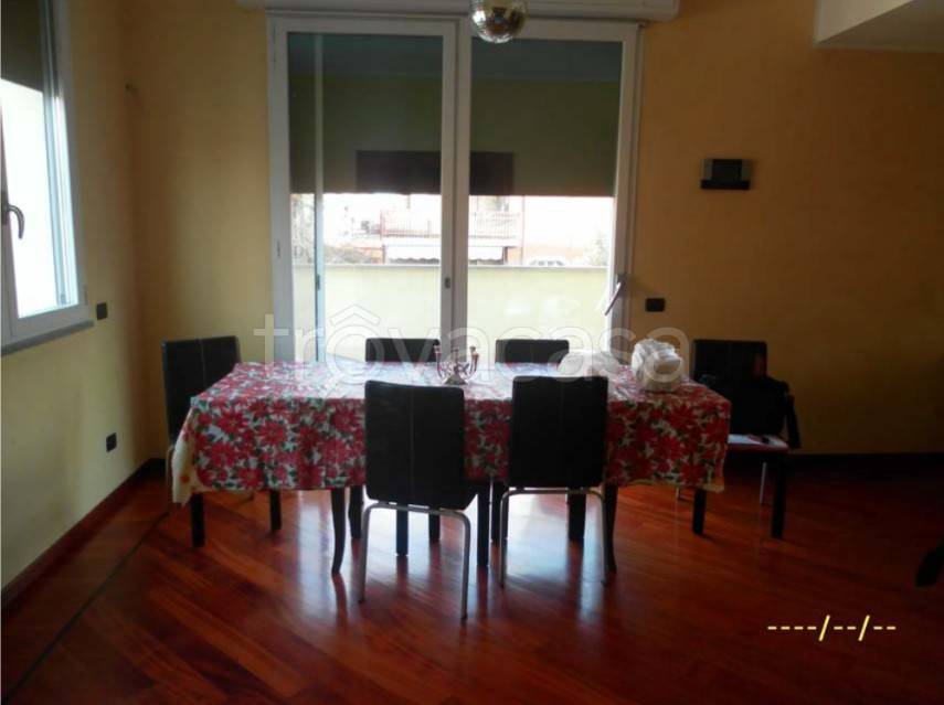 immagine annuncio 4 di 13
