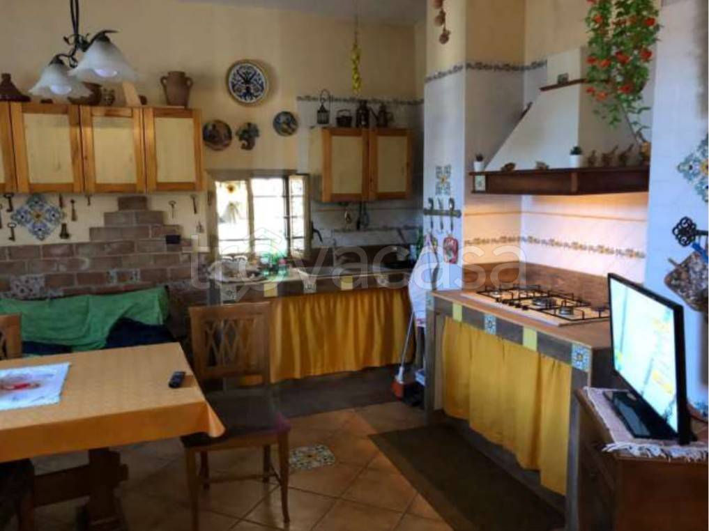 immagine annuncio 6 di 11