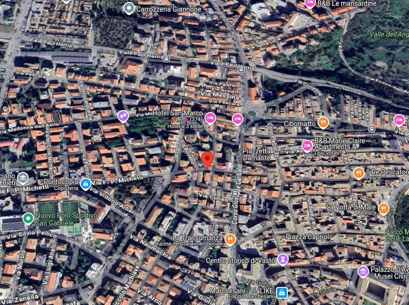 immagine annuncio 1 di 15