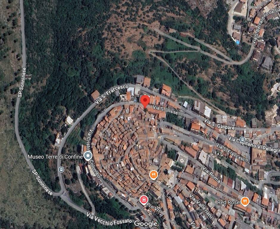 immagine annuncio 2 di 6