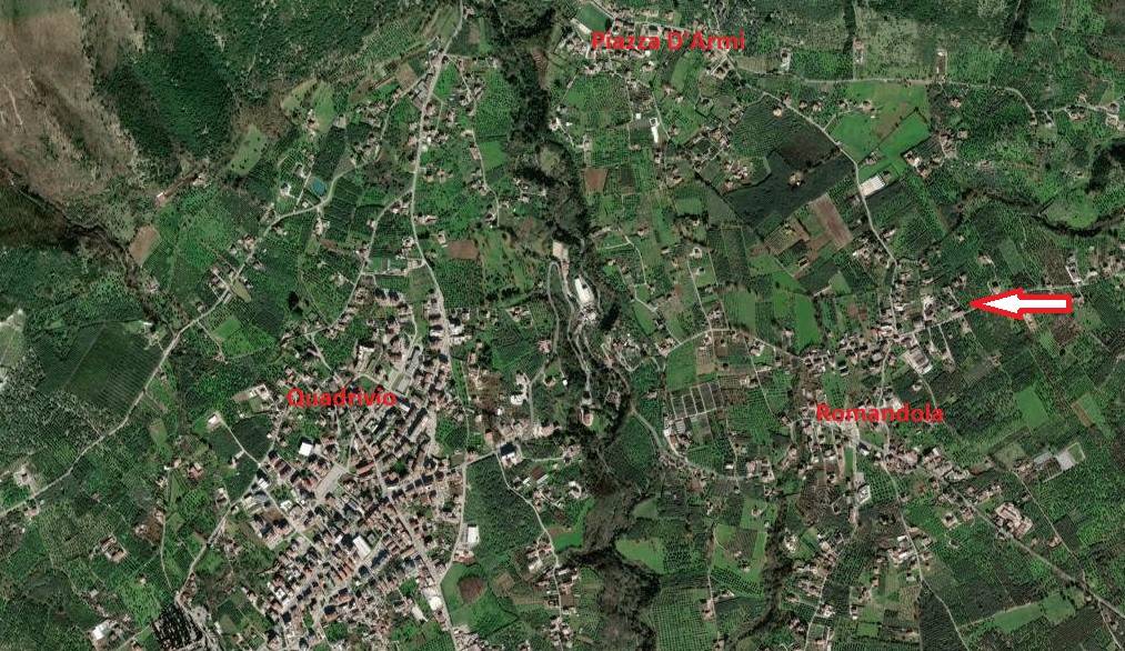 immagine annuncio 2 di 8