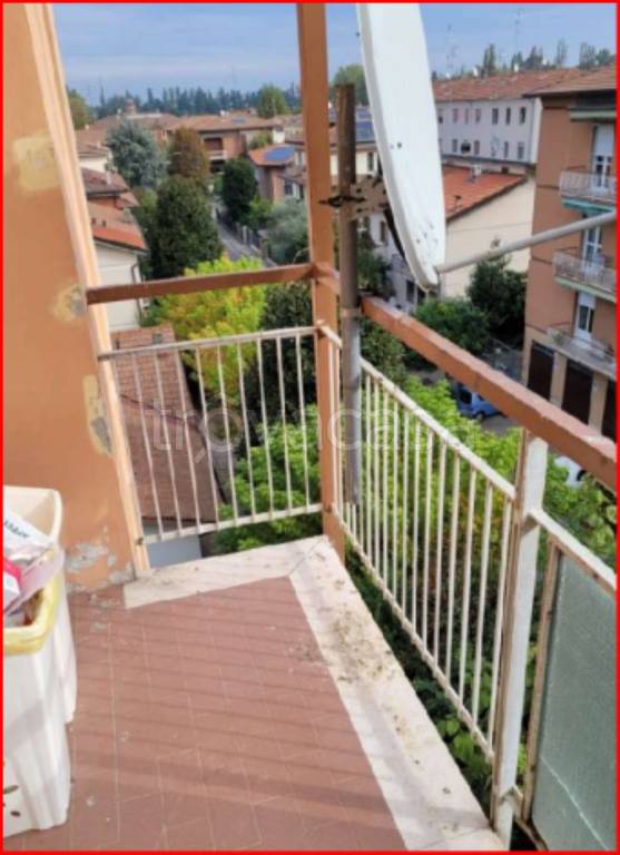 immagine annuncio 6 di 13