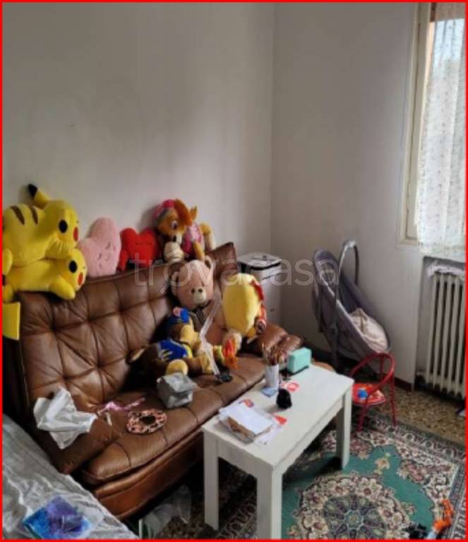 immagine annuncio 7 di 13