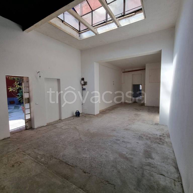 immagine annuncio 7 di 13