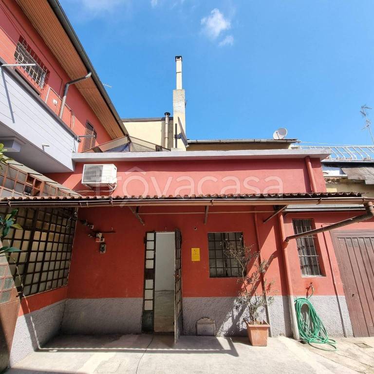 immagine annuncio 9 di 13