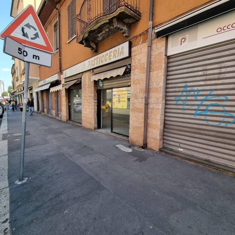 immagine annuncio 10 di 13