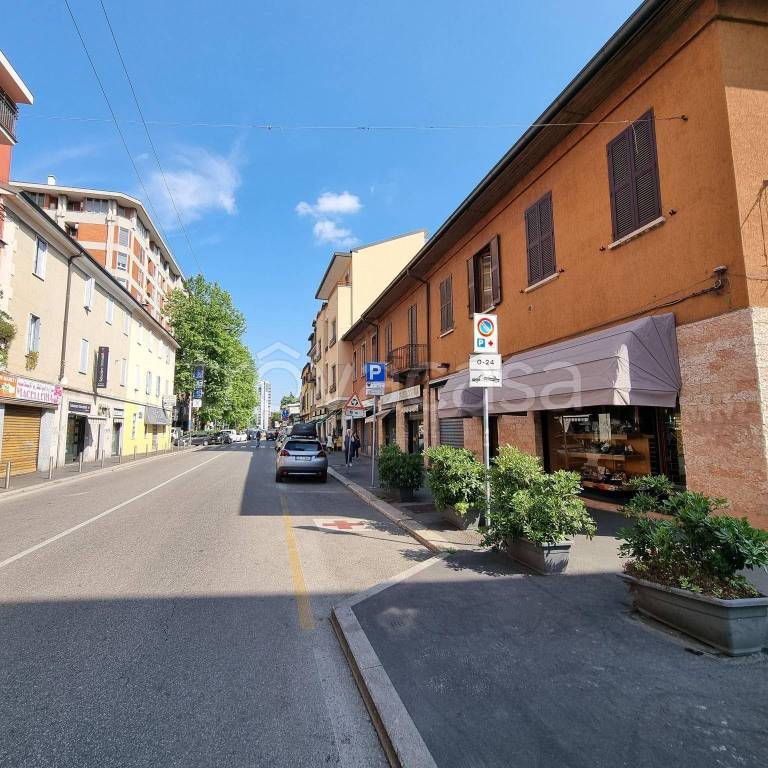 immagine annuncio 12 di 13