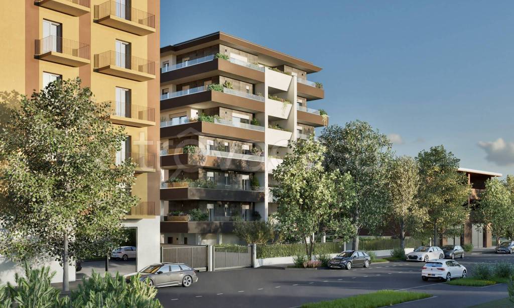 immagine annuncio 8 di 14