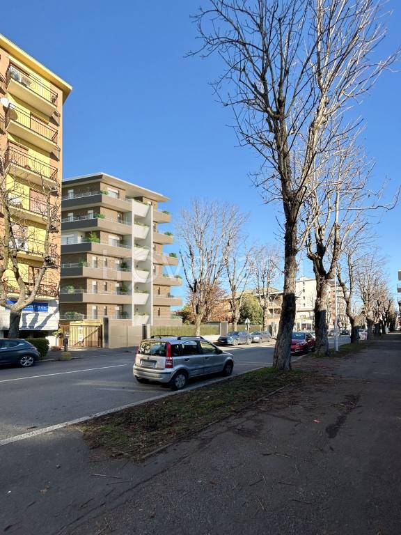 immagine annuncio 11 di 13