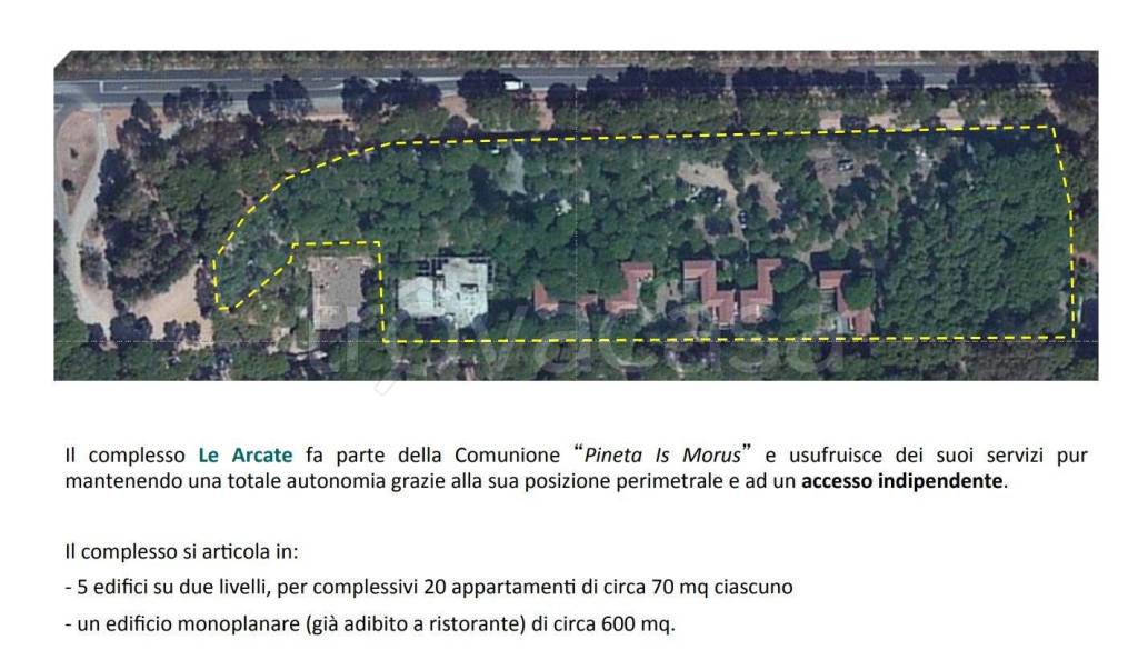immagine annuncio 4 di 10