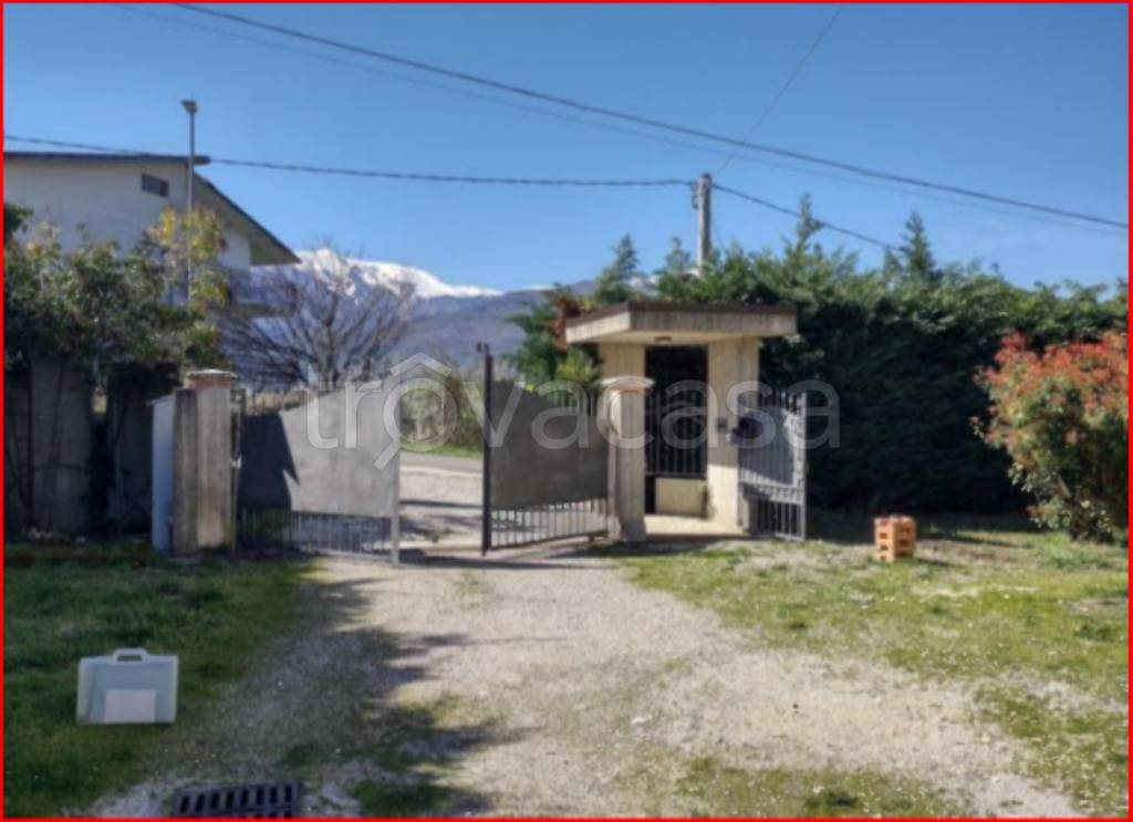 immagine annuncio 5 di 11