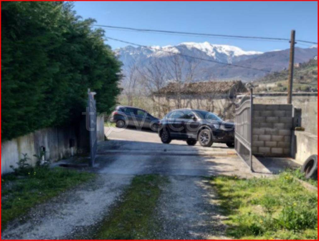 immagine annuncio 6 di 11