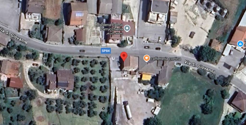 immagine annuncio 6 di 11
