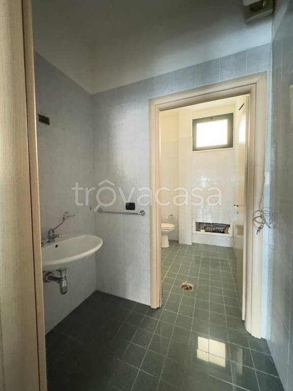 immagine annuncio 5 di 14