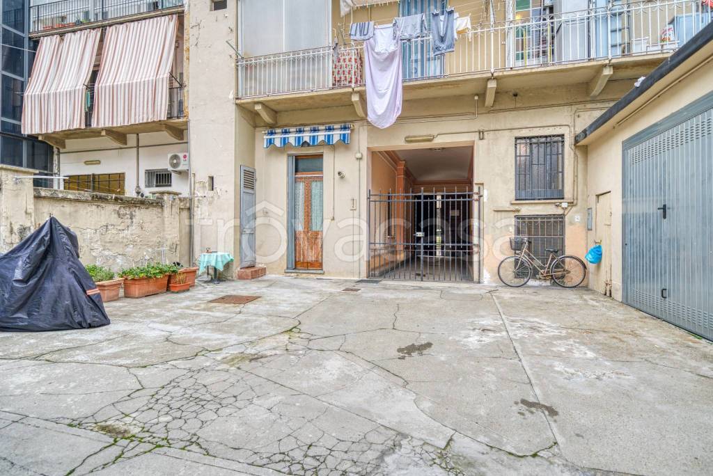 immagine annuncio 10 di 11