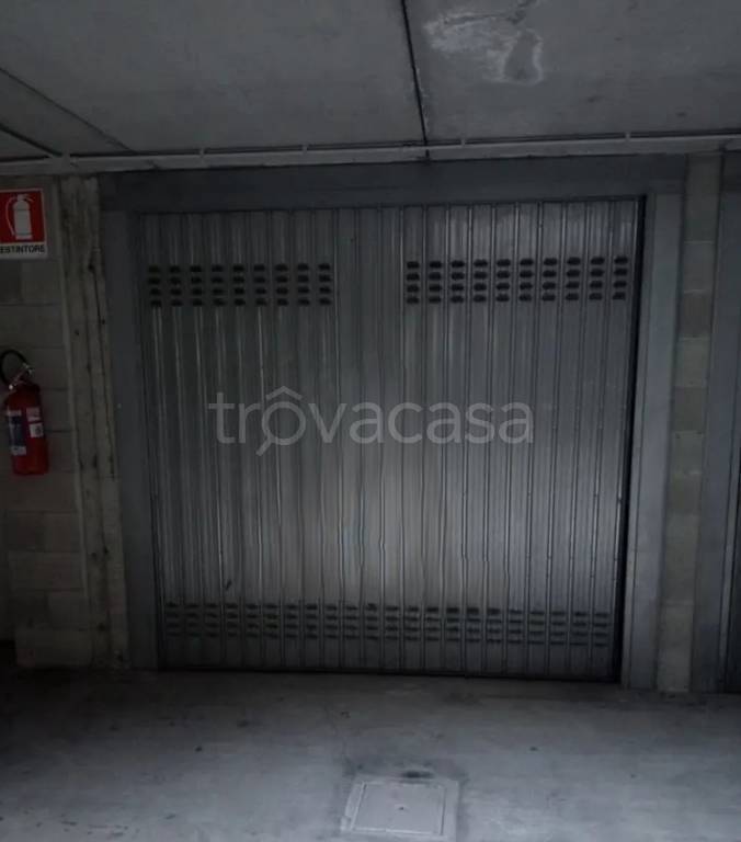 immagine annuncio 7 di 13