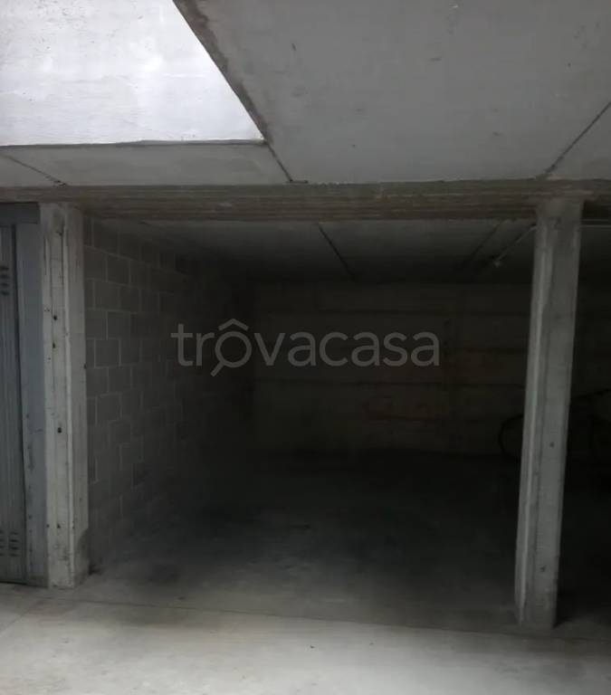 immagine annuncio 8 di 13