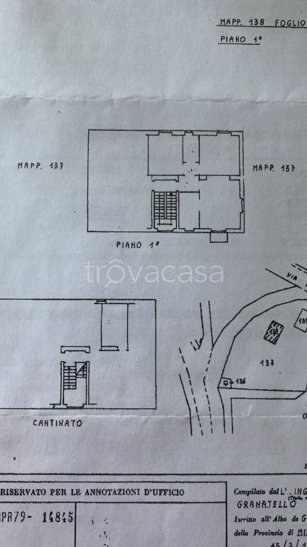 immagine annuncio 2 di 14