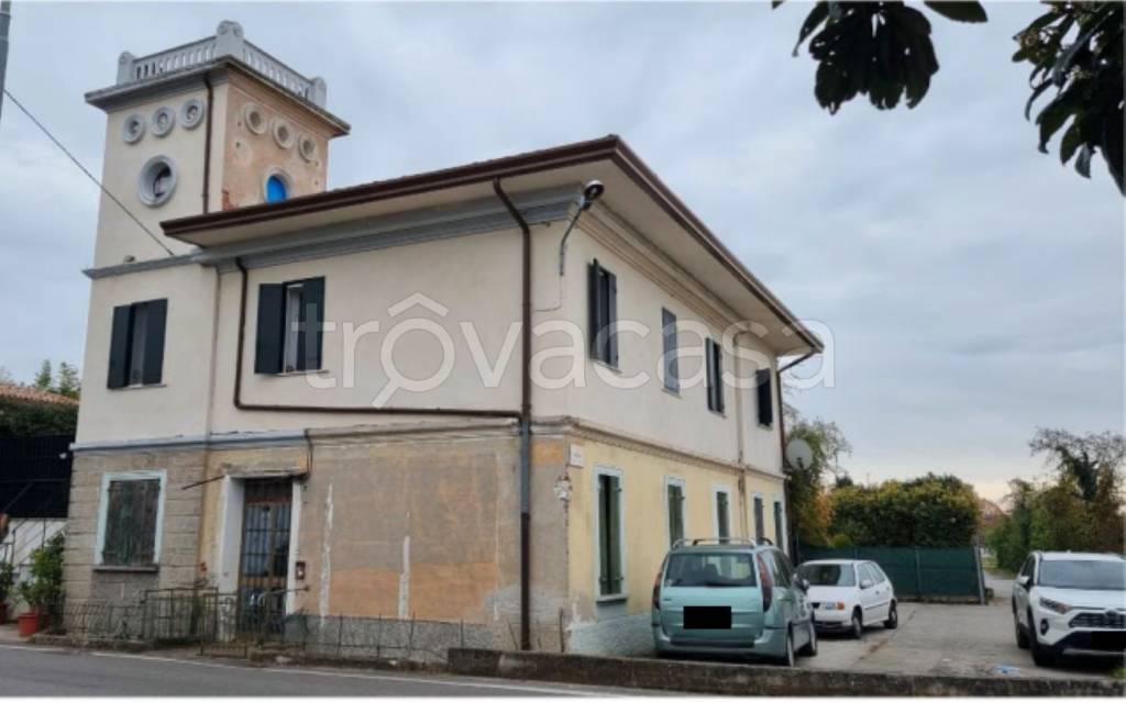 immagine annuncio 1 di 11