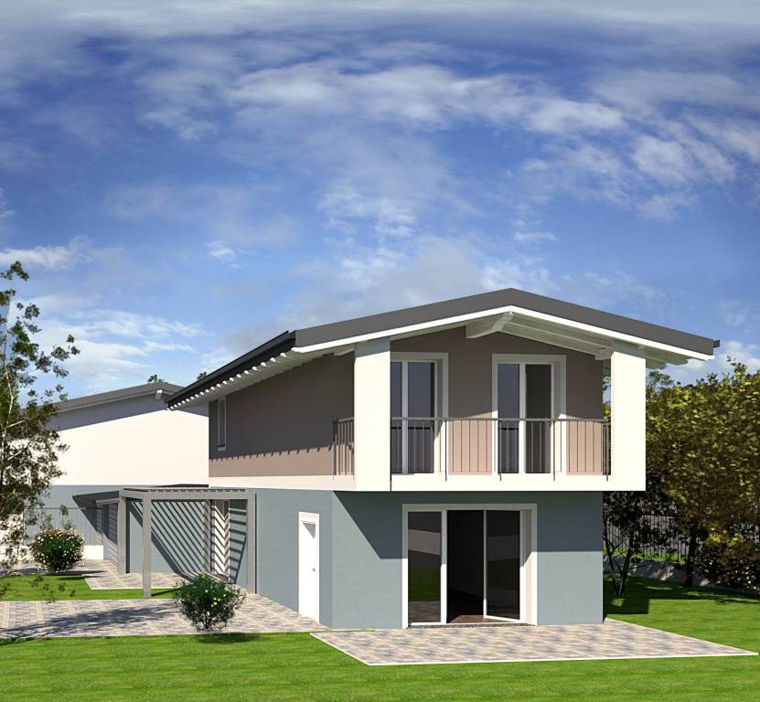 immagine annuncio 1 di 8