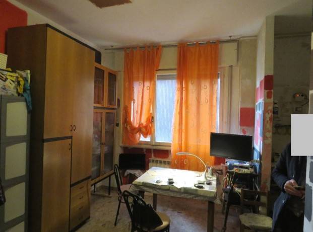 immagine annuncio 3 di 8