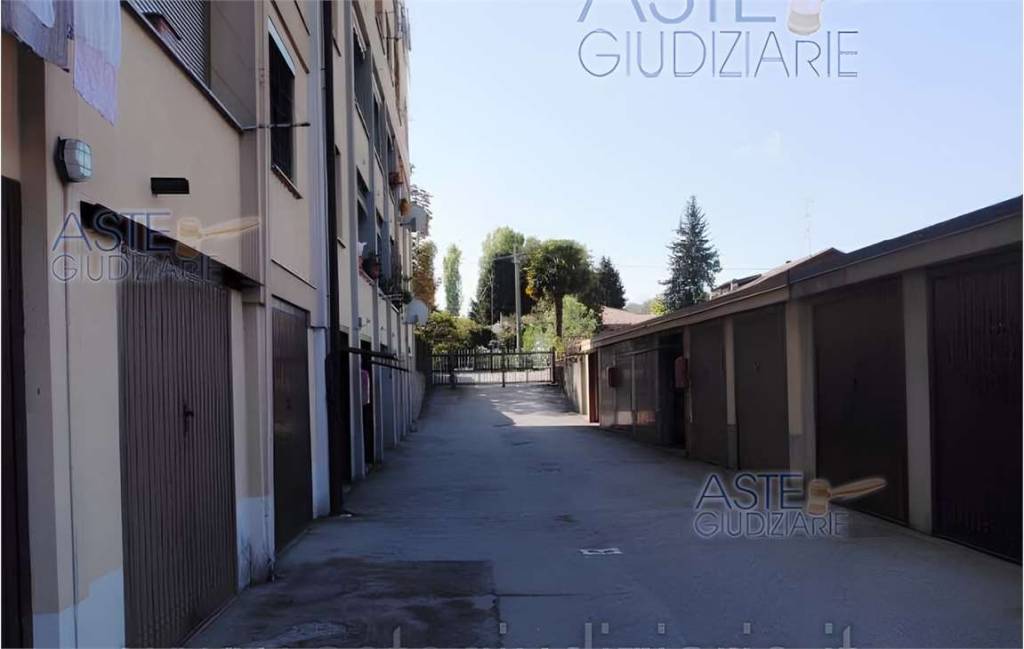 immagine annuncio 2 di 4