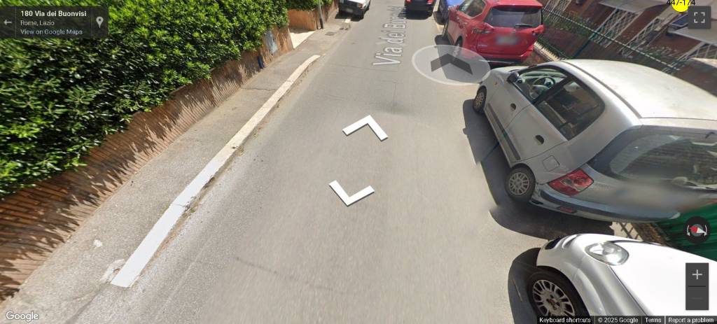 immagine annuncio 7 di 13