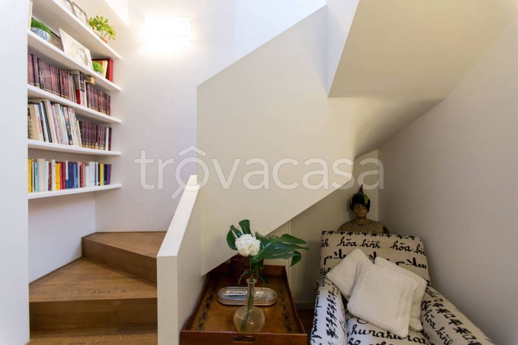immagine annuncio 8 di 12