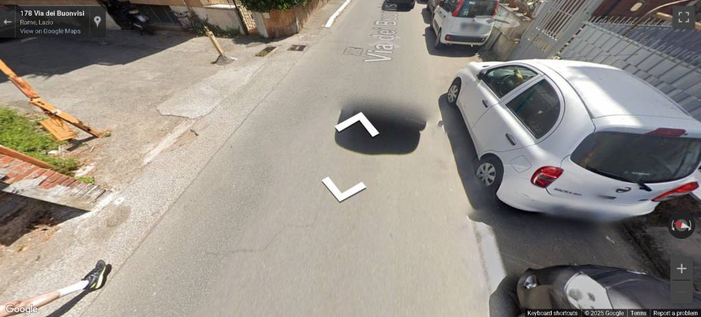 immagine annuncio 8 di 13