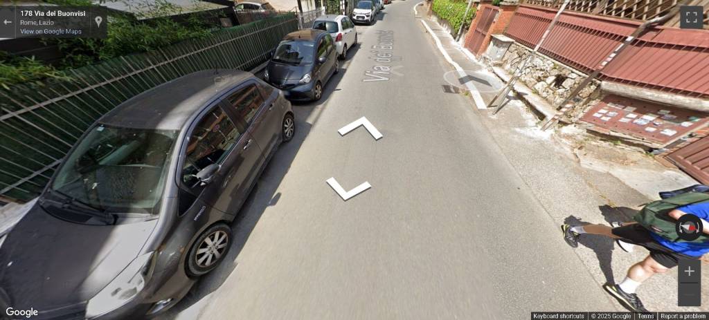 immagine annuncio 10 di 13