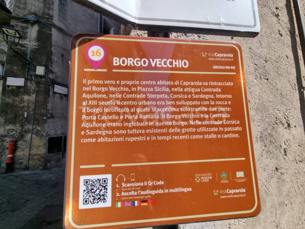 immagine annuncio 14 di 15