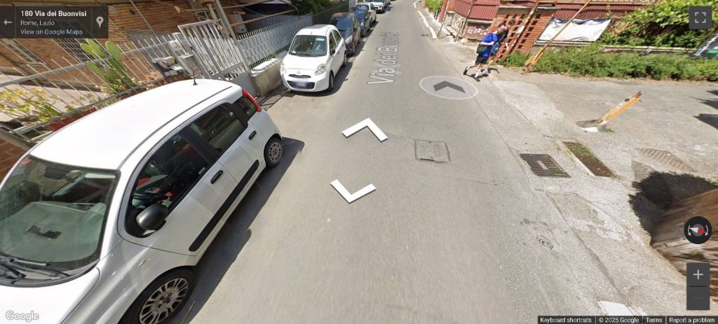 immagine annuncio 11 di 13